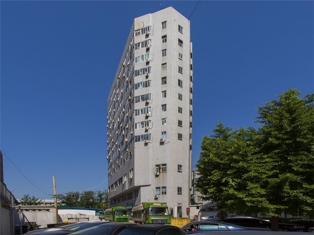 镇江ABB直流调速器维修说明